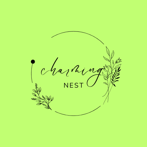 charmingnest.net